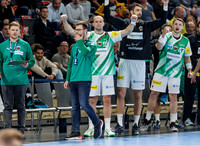 231219_pressefoto-gora_010