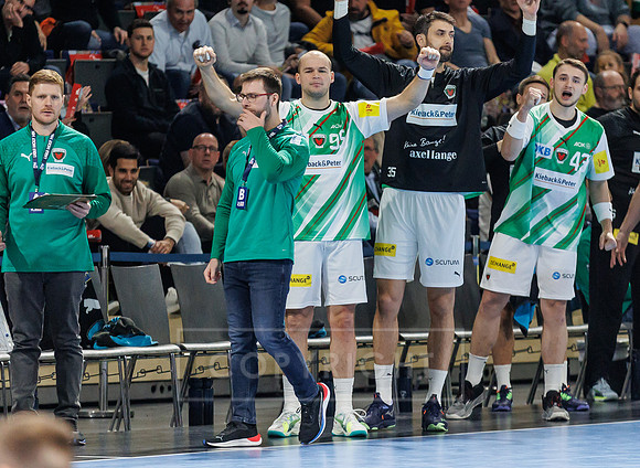 231219_pressefoto-gora_010