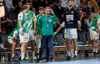 231219_pressefoto-gora_012