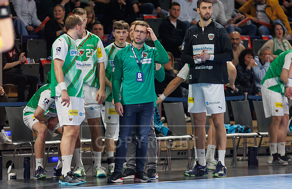 231219_pressefoto-gora_012