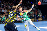 231219_pressefoto-gora_013