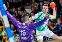 231219_pressefoto-gora_014