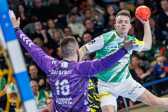 231219_pressefoto-gora_014