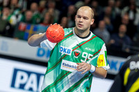 231219_pressefoto-gora_015