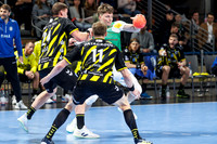 231219_pressefoto-gora_016
