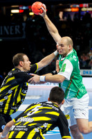 231219_pressefoto-gora_017