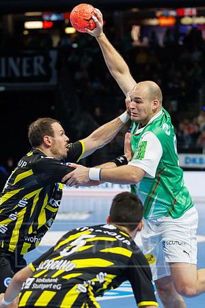 231219_pressefoto-gora_017