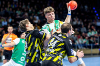231219_pressefoto-gora_019
