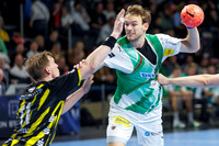 231219_pressefoto-gora_020