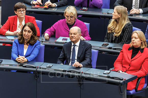 25.03.25_pressefoto-gora_0530