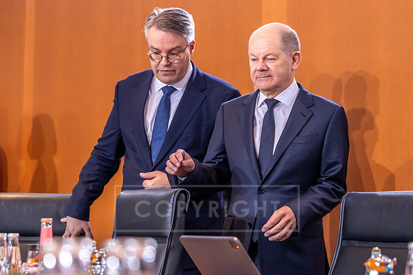 04.12.24_pressefoto-gora_0014