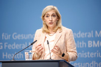 02.07.25_pressefoto-gora_0056