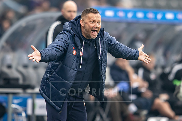 16.12.23_pressefoto-gora_037