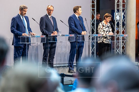 09.04.25_pressefoto-gora_0682