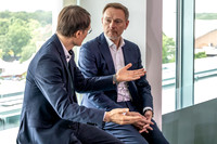 05.06.24_pressefoto-gora_0018