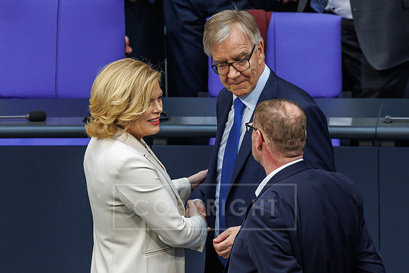 25.03.25_pressefoto-gora_1041