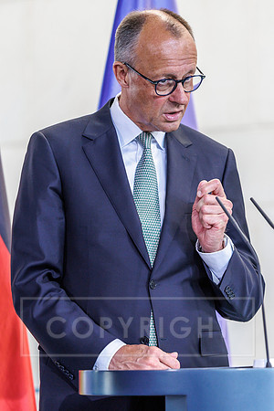 01.07.25_pressefoto-gora_0041