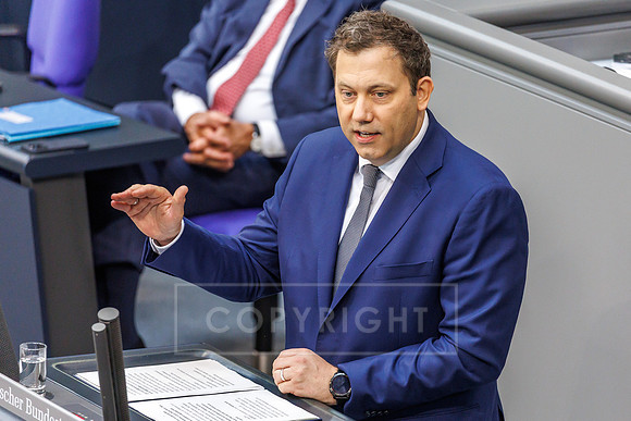 08.07.25_pressefoto-gora_0628