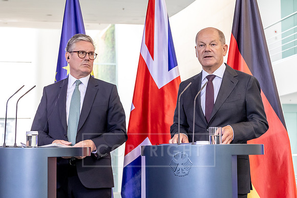 28.08.24_pressefoto-gora_0032