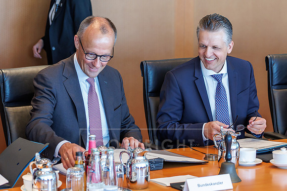 02.07.25_pressefoto-gora_0032
