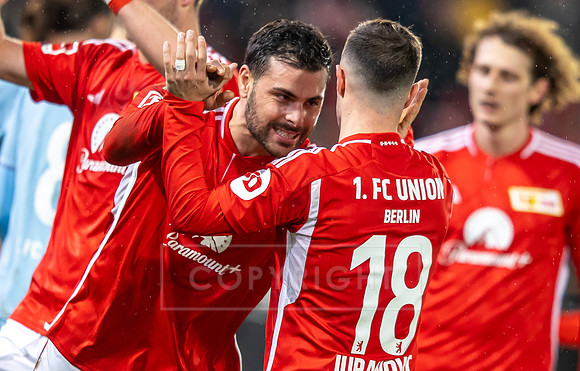 231220_pressefoto-gora_154