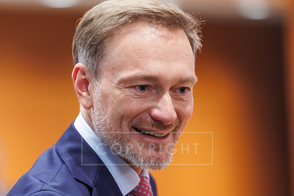 231220_pressefoto-gora_018
