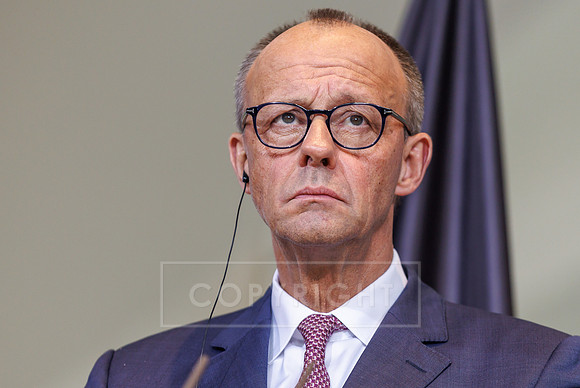 28.05.25_pressefoto-gora_0408