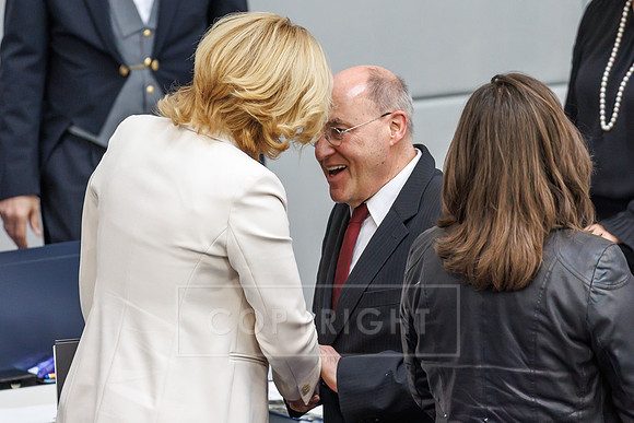 25.03.25_pressefoto-gora_1118