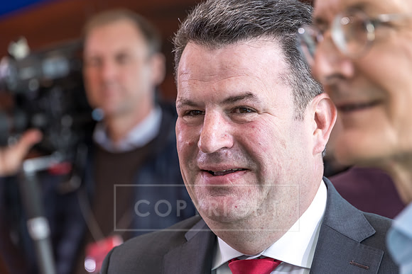 16.10.24_pressefoto-gora_0013