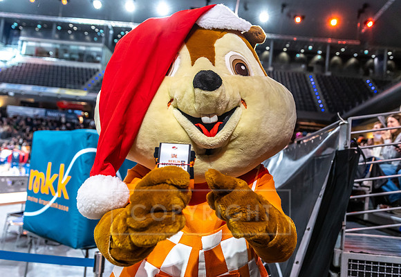 07.12.24_pressefoto-gora_0132