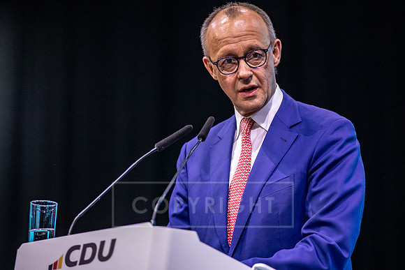07.05.24_pressefoto-gora_0074