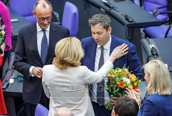 25.03.25_pressefoto-gora_0093