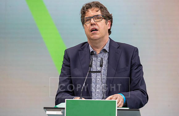 220129_pressefoto-gora_002