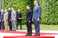 28.05.25_pressefoto-gora_0358