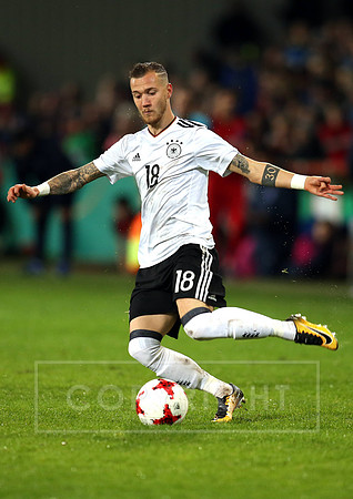 171006_pressefoto-gora_027
