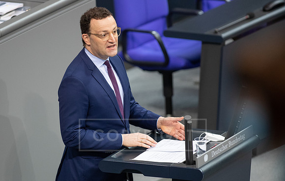 210113_pressefoto-gora_005