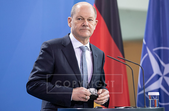 220118_pressefoto-gora_002