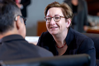 18.12.24_pressefoto-gora_0004