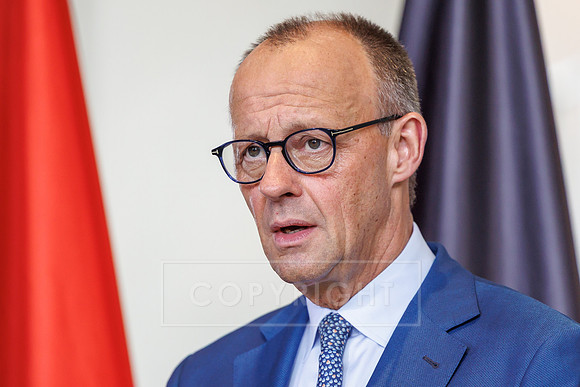 27.06.25_pressefoto-gora_0433