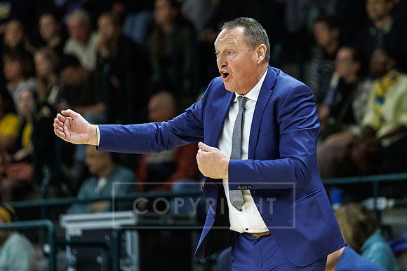 241010_pressefoto-gora_034