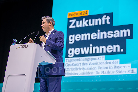 07.05.24_pressefoto-gora_0033