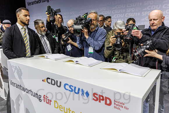 05.05.25_pressefoto-gora_0216