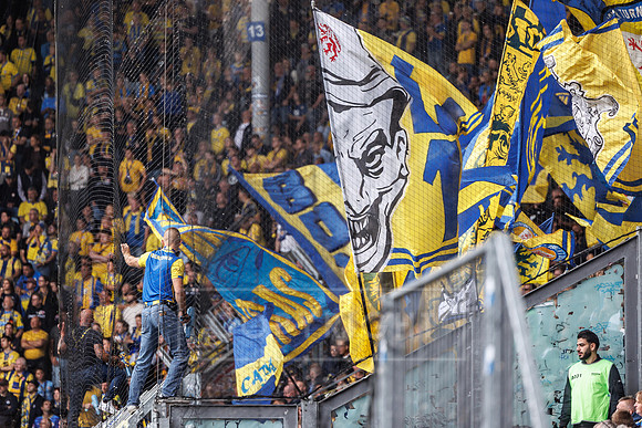 03.08.25_pressefoto-gora_0047