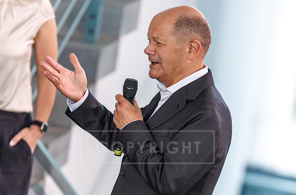 01.04.25_pressefoto-gora_0932