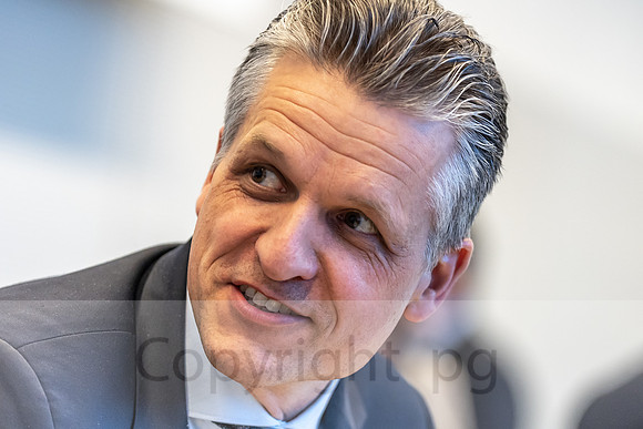 17.03.25_pressefoto-gora_0026