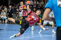 231222_pressefoto-gora_004