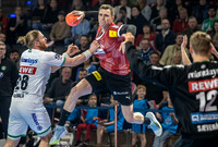 231222_pressefoto-gora_005