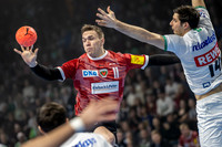231222_pressefoto-gora_003