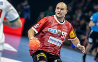 231222_pressefoto-gora_008