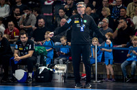 231222_pressefoto-gora_007